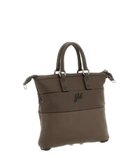 GABS G3 MINI Sac convertible M, en cuir ch&ecirc;ne - Sacs pour Femme - 5