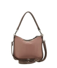 GABS ARIANA Sac bandouli&egrave;re en cuir, avec bandouli&egrave;re tons balsamiques - Sacs pour Femme - 3
