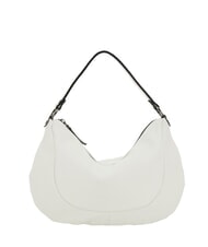 GABS MARTY Sac bandouli&egrave;re L, avec bandouli&egrave;re blanc - Sacs pour Femme - 2