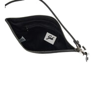 GABS MARTY Sac bandouli&egrave;re L, avec bandouli&egrave;re blanc - Sacs pour Femme - 5