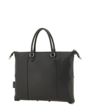 GABS G3 PLUS MEDIUM MULTICOLOR Sac shopping plat transformable multicolore - Sacs pour Femme - 11