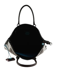 GABS G3 PLUS LARGE MULTICOLOR Sac shopping plat transformable multicolore - Sacs pour Femme - 5