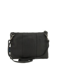 GABS BEYONCE MULTICOLOR M Pochette en cuir avec bandouli&egrave;re multicolore - Sacs pour Femme - 4