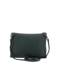 GABS BEYONCE Pochette avec bandouli&egrave;re, en cuir sapin - Sacs pour Femme - 3