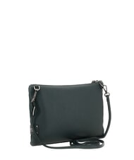 GABS BEYONCE Pochette avec bandouli&egrave;re, en cuir sapin - Sacs pour Femme - 4