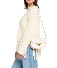 COCCINELLE DEW Mini sac bandouli&egrave;re - Sacs pour Femme