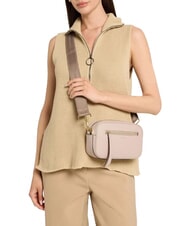 COCCINELLE JINNY Mini sac bandouli&egrave;re - Sacs pour Femme