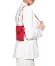 FURLA METROPOLIS Mini sac bandouli&egrave;re RUBY - Sacs pour Femme - 2