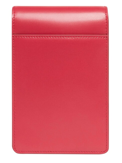 METROPOLIS Mini sac bandouli&egrave;re RUBY - Sacs pour Femme