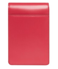 FURLA METROPOLIS Mini sac bandouli&egrave;re RUBY - Sacs pour Femme - 5