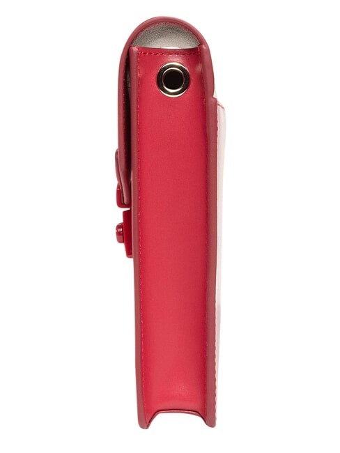 METROPOLIS Mini sac bandouli&egrave;re RUBY - Sacs pour Femme