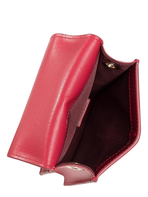 METROPOLIS Mini sac bandouli&egrave;re RUBY - Sacs pour Femme