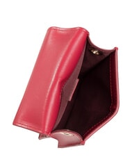 FURLA METROPOLIS Mini sac bandouli&egrave;re RUBY - Sacs pour Femme - 4