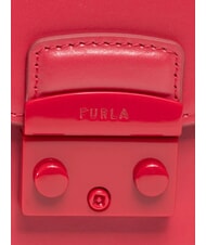 FURLA METROPOLIS Mini sac bandouli&egrave;re RUBY - Sacs pour Femme - 6