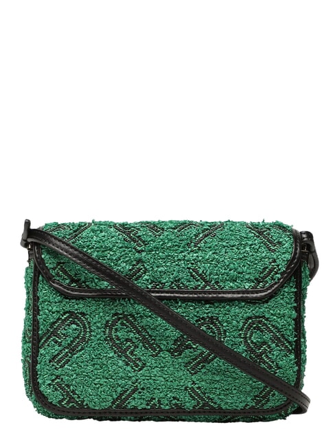 METROPOLIS Mini sac bandouli&egrave;re volt - Sacs pour Femme