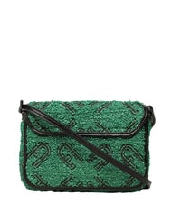 FURLA METROPOLIS Mini sac bandouli&egrave;re volt - Sacs pour Femme - 2