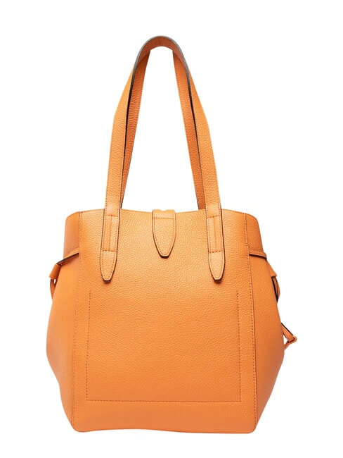 NET Sac d'&eacute;paule coucher de soleil - Sacs pour Femme