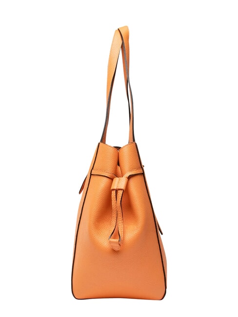 NET Sac d'&eacute;paule coucher de soleil - Sacs pour Femme