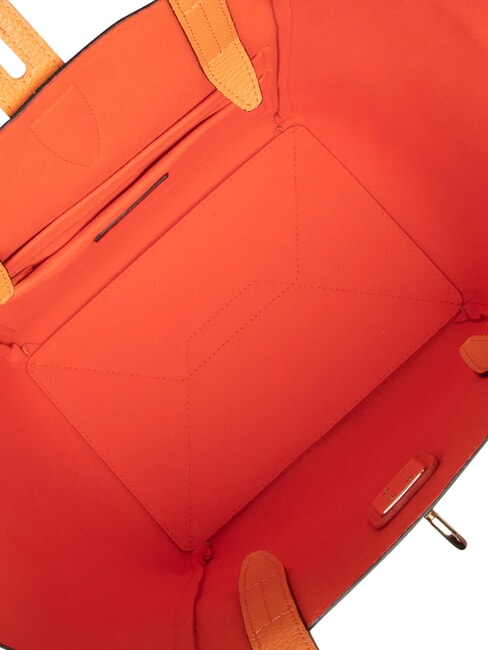 NET Sac d'&eacute;paule coucher de soleil - Sacs pour Femme