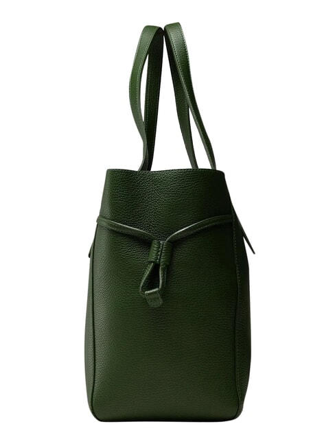 NET Sac d'&eacute;paule lierre - Sacs pour Femme