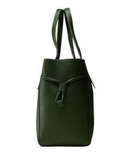FURLA NET Sac d'&eacute;paule lierre - Sacs pour Femme - 5