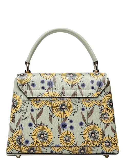 1927 Mini sac bandouli&egrave;re toniperla - Sacs pour Femme