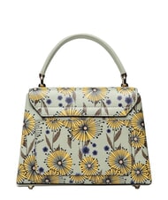 FURLA 1927 Mini sac bandouli&egrave;re toniperla - Sacs pour Femme - 3