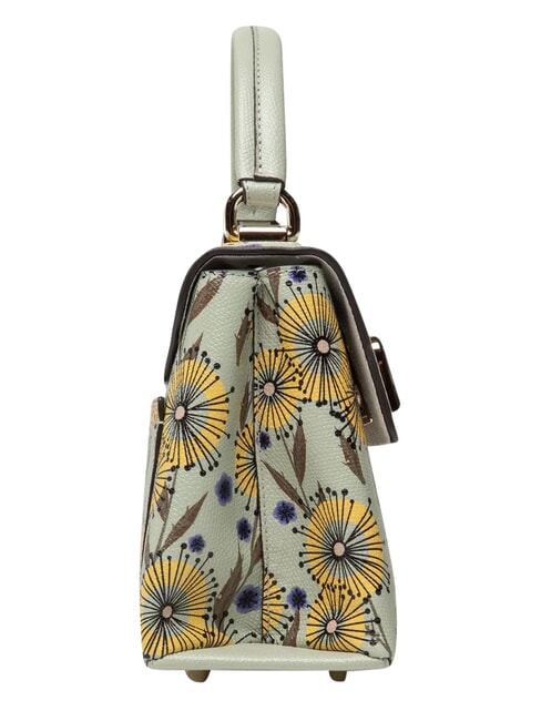 1927 Mini sac bandouli&egrave;re toniperla - Sacs pour Femme