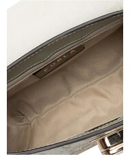 FURLA 1927 Mini sac bandouli&egrave;re toniperla - Sacs pour Femme - 5