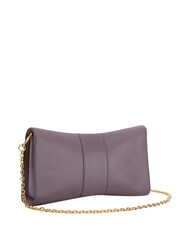 FURLA METROPOLIS Sac bandouli&egrave;re en cuir - Sacs pour Femme