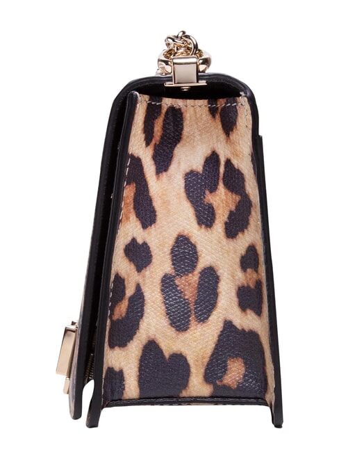 MIMI" Mini sac bandouli&egrave;re TONS NATURELS - Sacs pour Femme