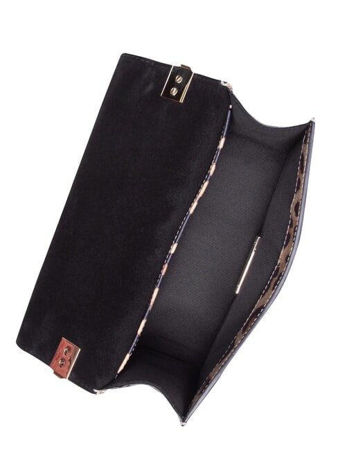 MIMI" Mini sac bandouli&egrave;re TONS NATURELS - Sacs pour Femme