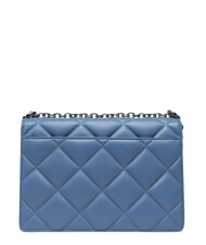 FURLA 1927 Sac bandouli&egrave;re S vague - Sacs pour Femme - 3