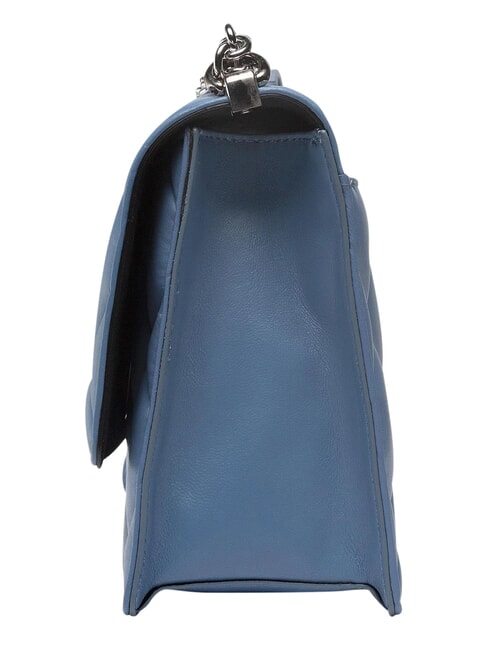 1927 Sac bandouli&egrave;re S vague - Sacs pour Femme