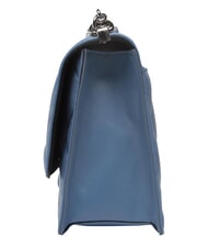 FURLA 1927 Sac bandouli&egrave;re S vague - Sacs pour Femme - 4