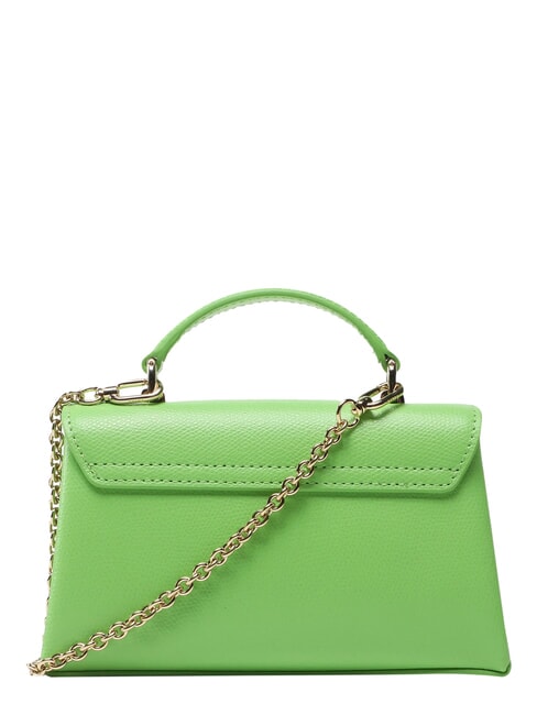 1927 Mini sac en cuir avec bandouli&egrave;re wasabi - Sacs pour Femme