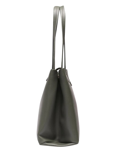 1927 Sac &agrave; bandouli&egrave;re, en cuir cactus - Sacs pour Femme