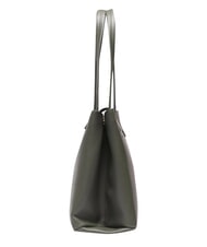FURLA 1927 Sac &agrave; bandouli&egrave;re, en cuir cactus - Sacs pour Femme - 4