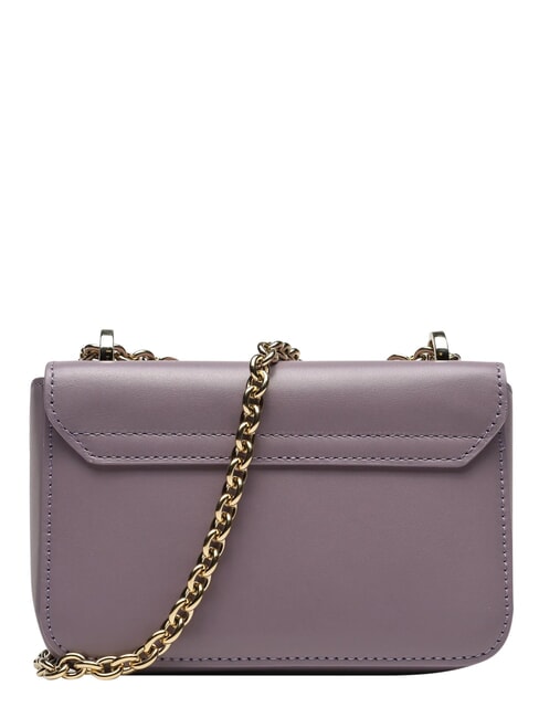 METROPOLIS MINI Mini sac &agrave; bandouli&egrave;re aura - Sacs pour Femme