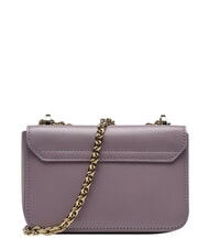 FURLA METROPOLIS MINI Mini sac &agrave; bandouli&egrave;re - Sacs pour Femme