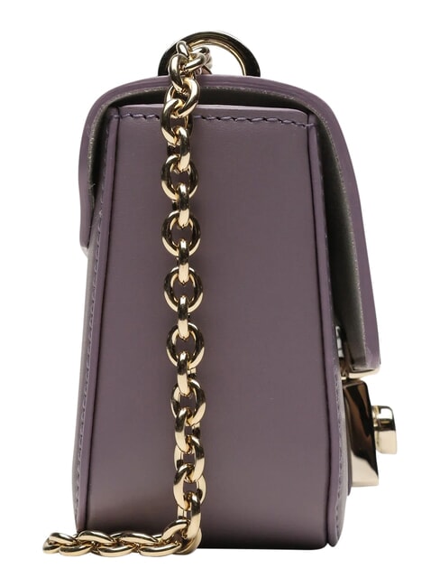 METROPOLIS MINI Mini sac &agrave; bandouli&egrave;re aura - Sacs pour Femme