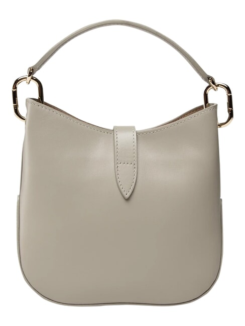 SIRENA Mini sac en cuir avec bandouli&egrave;re marmoc - Sacs pour Femme