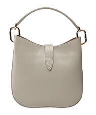 FURLA SIRENA Mini sac en cuir avec bandouli&egrave;re marmoc - Sacs pour Femme - 3