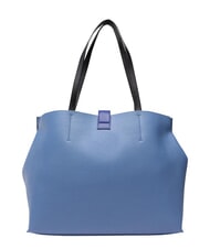 FURLA SOFIA  Sac d'&eacute;paule vague+noir+pacifique - Sacs pour Femme - 3
