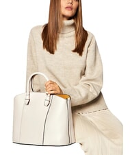 FURLA MIASTELLA Sac &agrave; main avec bandouli&egrave;re - Sacs pour Femme