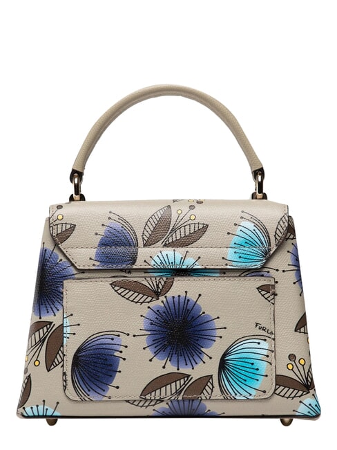 1927 Mini sac &agrave; main avec bandouli&egrave;re toballeri - Sacs pour Femme