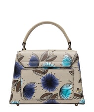 FURLA 1927 Mini sac &agrave; main avec bandouli&egrave;re toballeri - Sacs pour Femme - 3