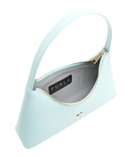 FURLA DIAMANTE Sac d'&eacute;paule - Sacs pour Femme
