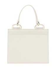 FURLA FUTURA Petit sac &agrave; poign&eacute;e sup&eacute;rieure - Sacs pour Femme