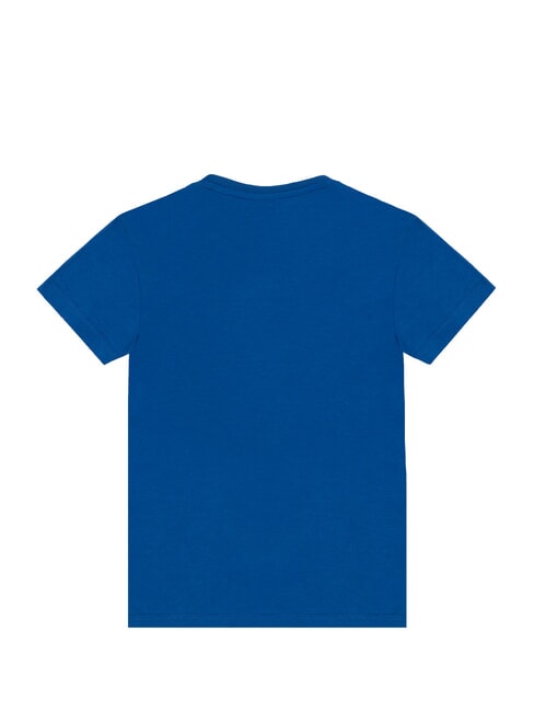 ORIGINALS FRIDA T-shirt &agrave; manches courtes mangan&egrave;se - Tee-shirt enfant